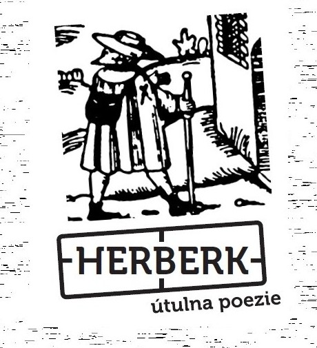 Herberk
