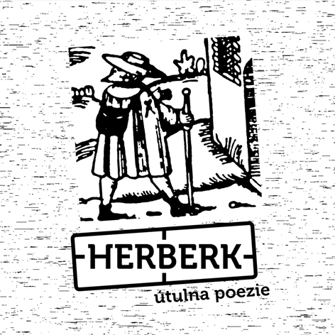 Herberk